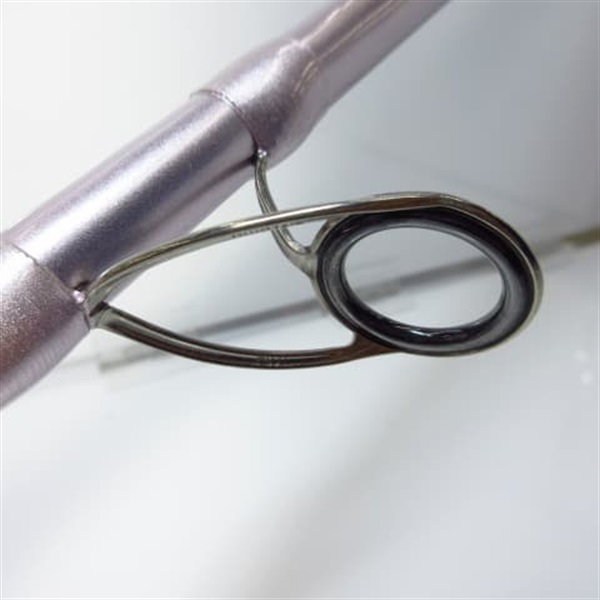 １１スピンパワー３８５ＢＸ（並継）